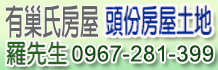 苗栗農地,苗栗便宜農地買賣,苗栗農建地