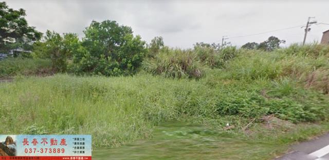 銅鑼土地買賣出售銅鑼休閒地出售買賣