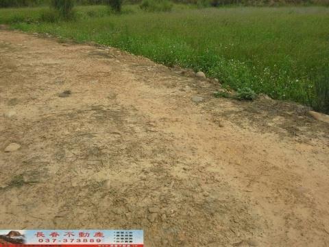 苗栗苗栗市農地-1