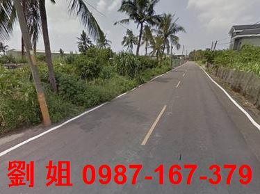 高雄大社農地-0