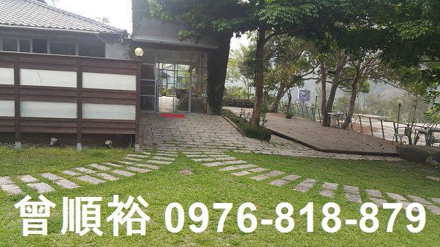 新竹尖石農地-8