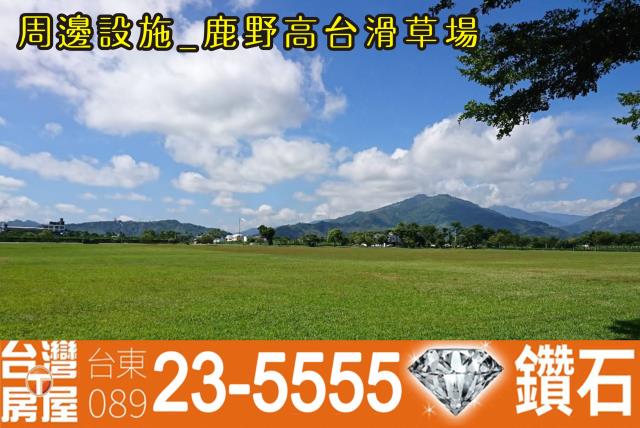 台東鹿野農地-3
