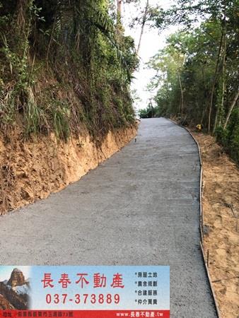 8F292頭屋二岡坪農牧用地