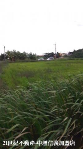 楊梅農地-5