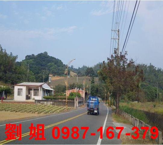高雄農地-0