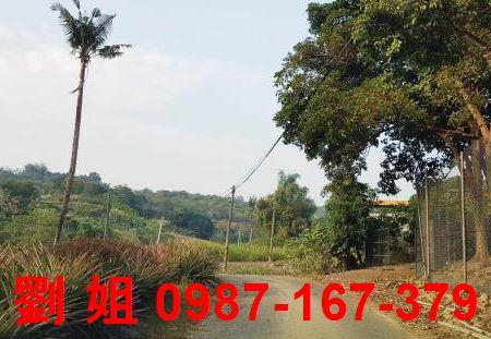 高雄農地-1