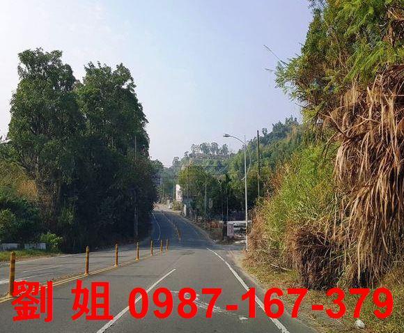 高雄仁武農地-2