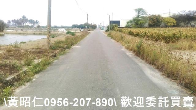 西港農地-3