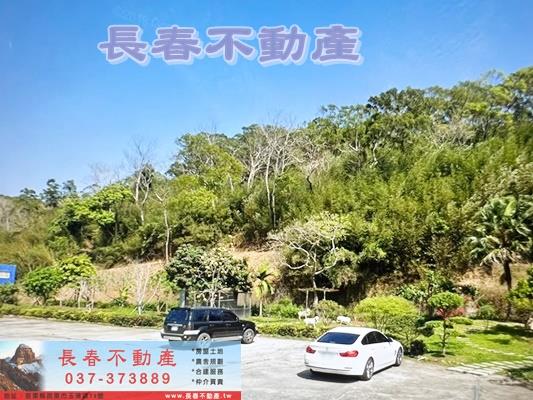 8G110南湖溫泉池建農牧地