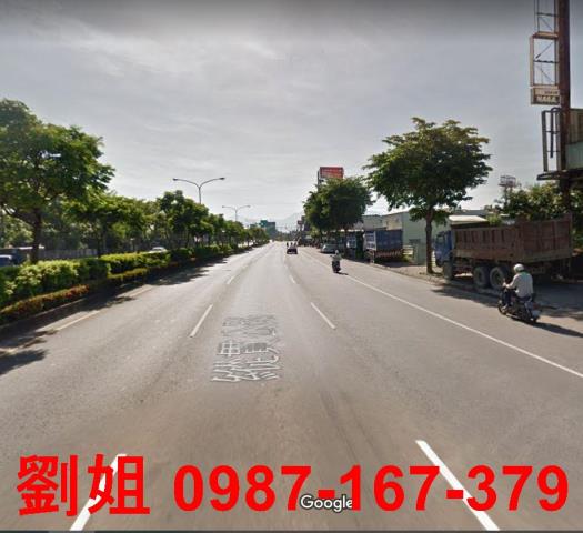 高雄大寮農地-2