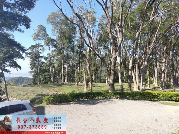 土地建地農地林地休閒地交通用地