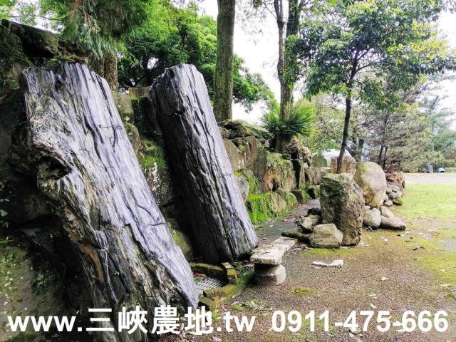 汐止臨路大坪數農地送挑高廠房