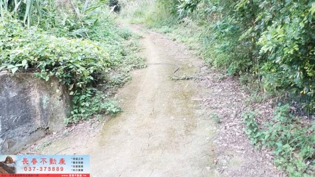 苗栗頭屋農地-1