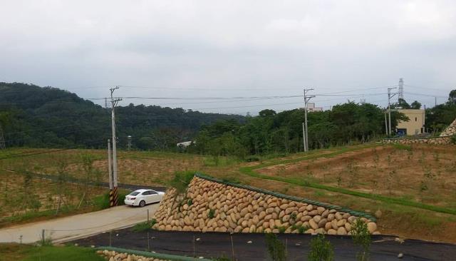 東海買屋新社區有水有電便宜農地1354坪1280萬