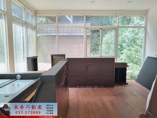 苗栗通霄交流道41分農地