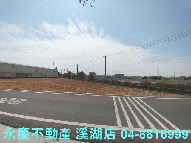 彰化農地-5