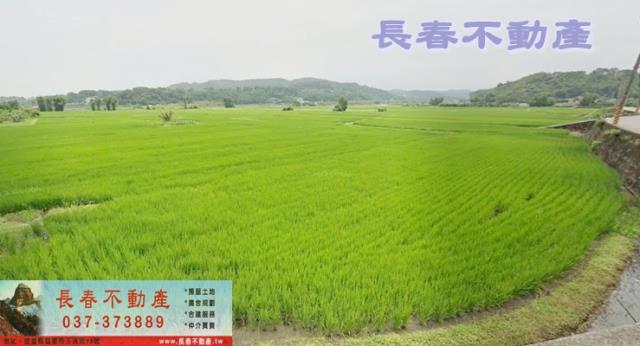 苗栗縣三灣鄉永和山水庫休閒用春明地產035551111