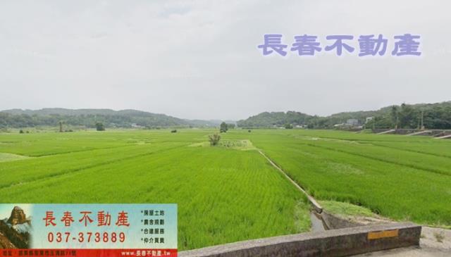 西湖農地-1