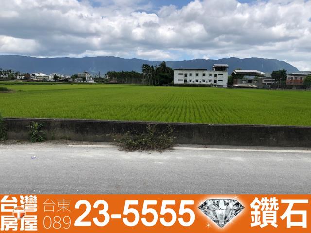 台東房地產買賣