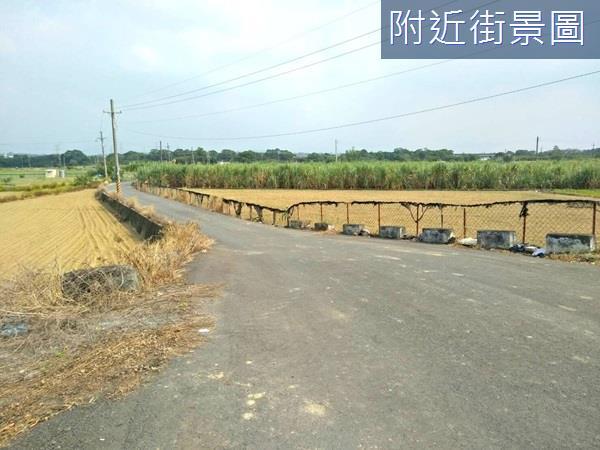 台南農地-6