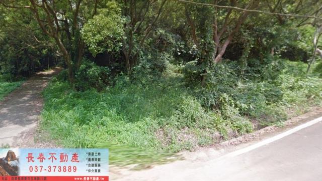 8F236南湖景觀休閒地