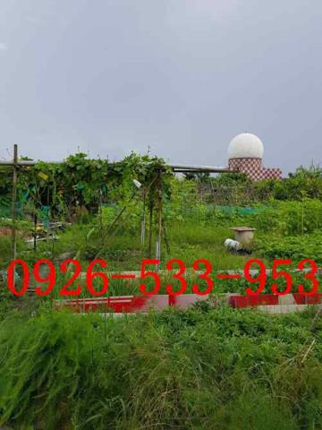 高雄小港農地-1