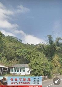 苗栗銅鑼農地-0