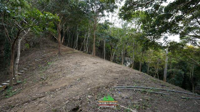 新竹北埔農地-11