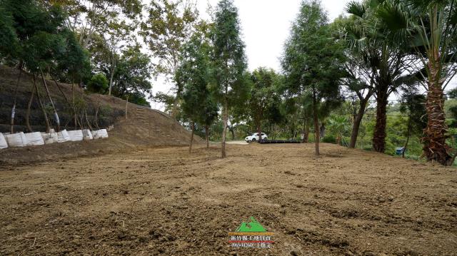 新竹北埔農地-2