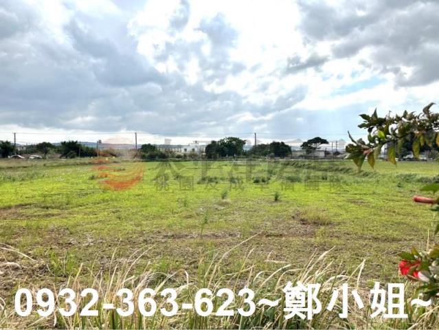 桃園楊梅農地-11