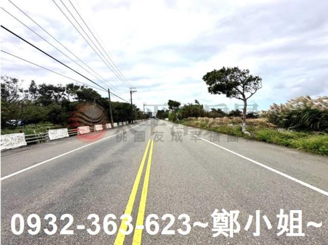 桃園楊梅農地-8