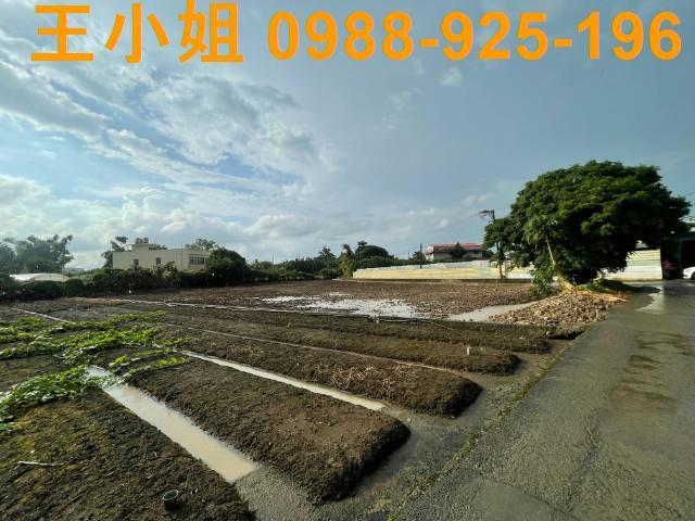 桃園八德農地-9