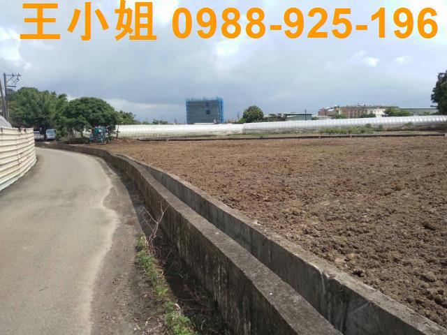 桃園八德農地-10