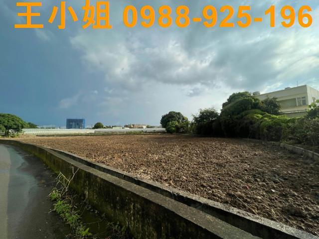 桃園八德農地-11