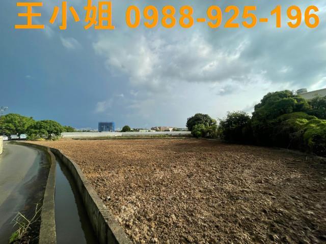 桃園八德農地-12