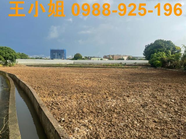 桃園八德農地-13