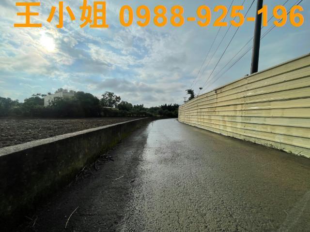 桃園八德農地-14