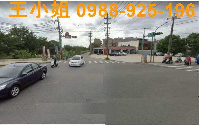 桃園八德農地-2