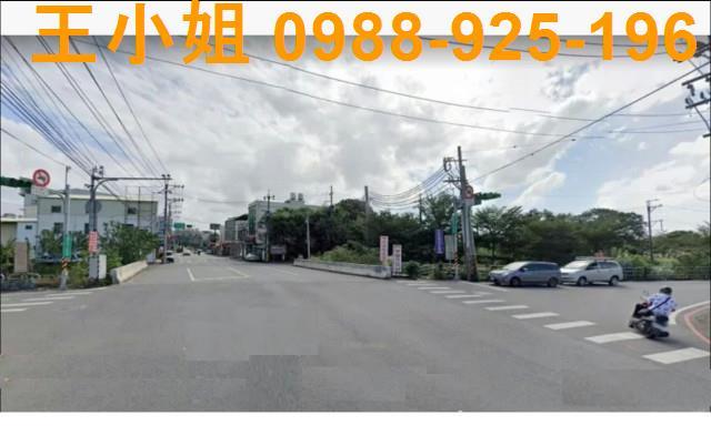 桃園八德農地-3