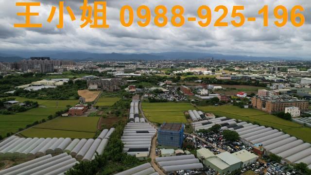 桃園八德農地-4