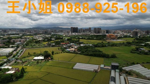 桃園八德農地-5