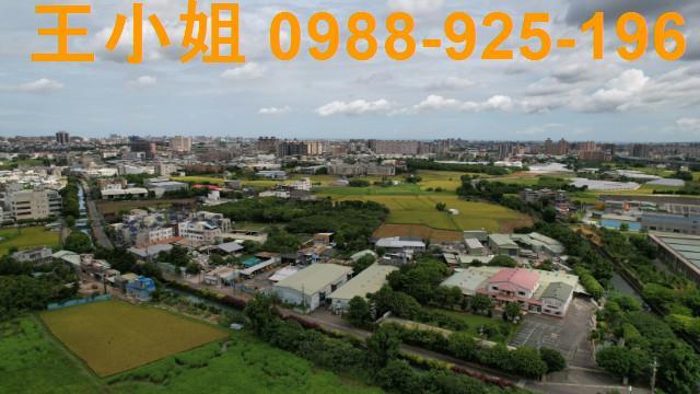 桃園八德農地-6