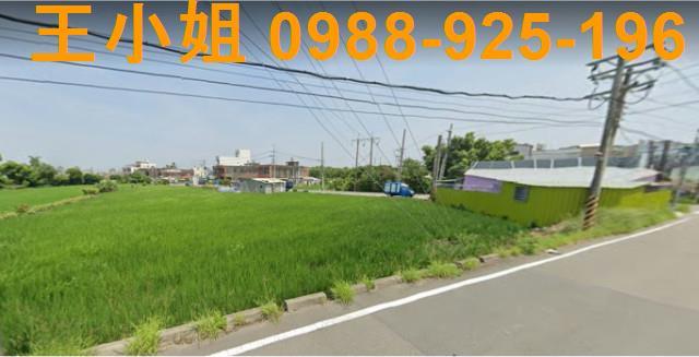 桃園八德農地-7