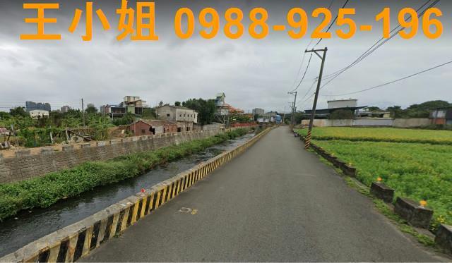 桃園八德農地-8