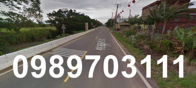 桃園觀音農地-1