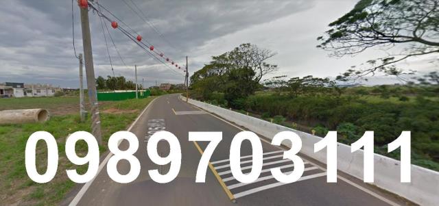 桃園觀音農地-2