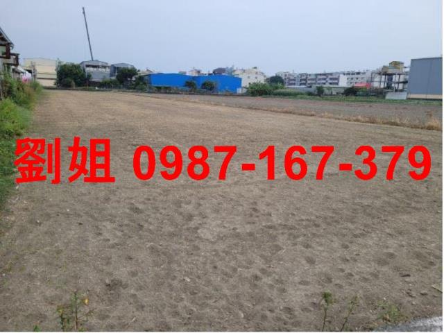 高雄大寮農地-0