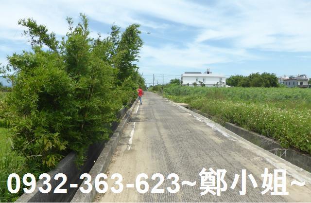 桃園觀音農地-0