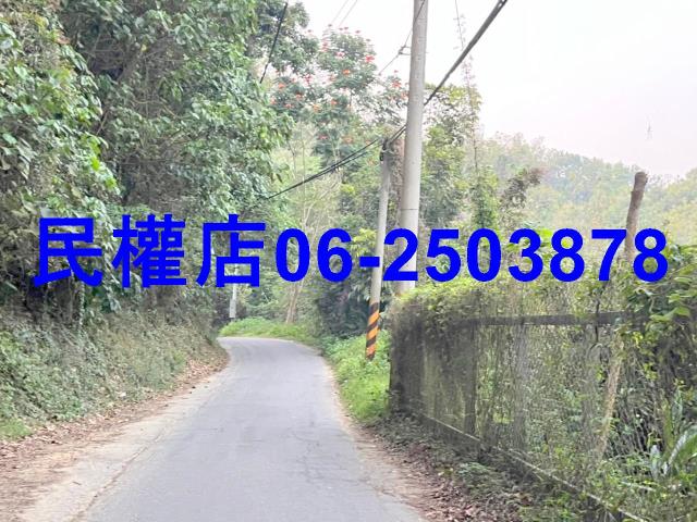 新化農地-11