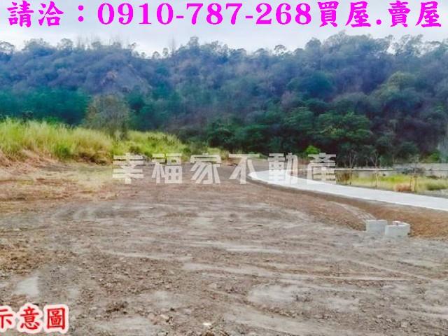 台南農地-5